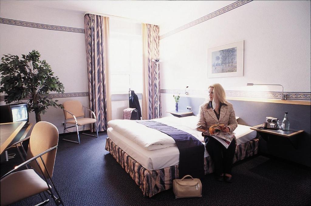 Economy Double Room,268367917:JPEG
